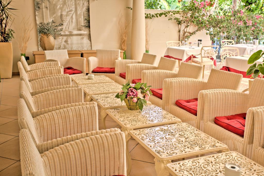 Quinta Jacintina - My Secret Garden Hotel Vale do Lobo Kültér fotó